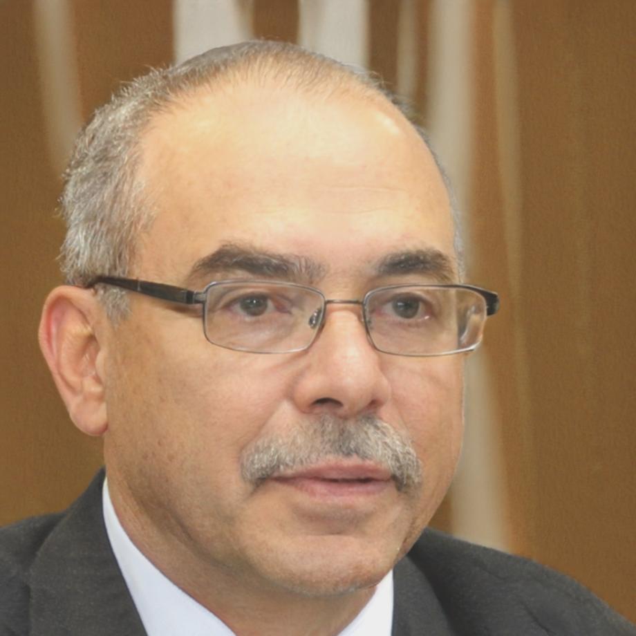 Преподаватель программы по фьючерсной торговле